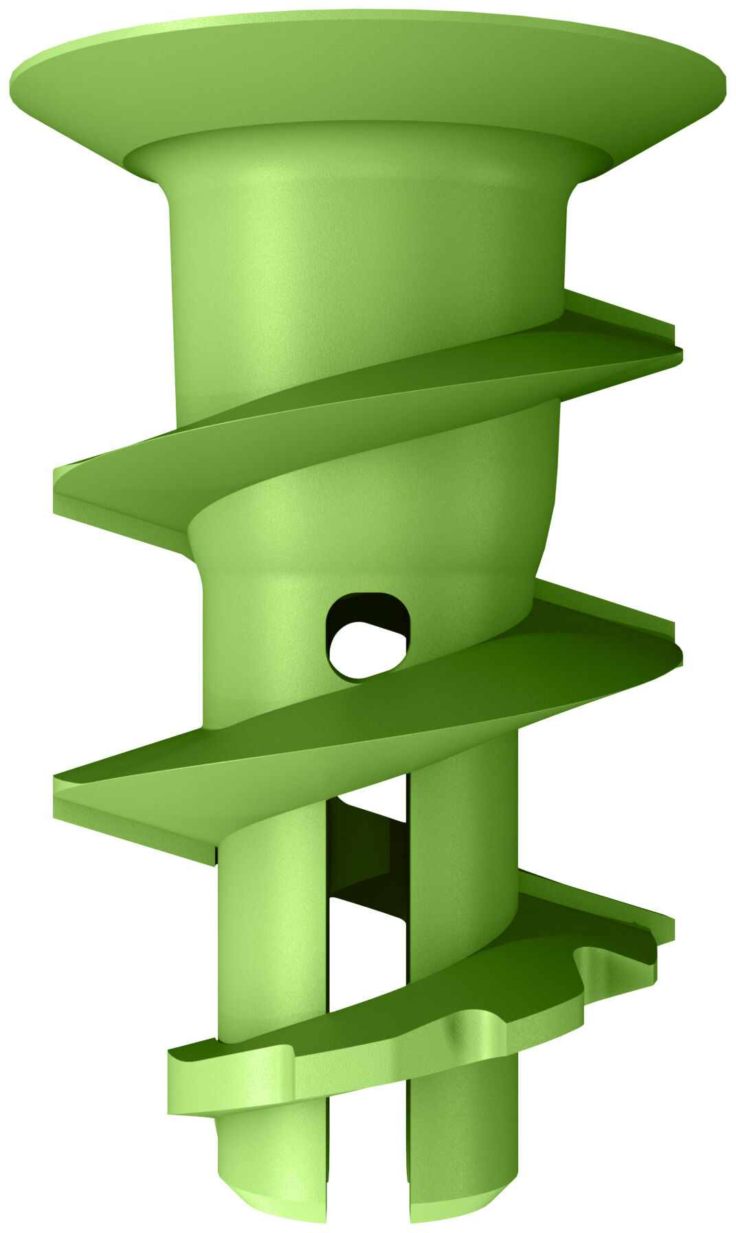 Dübel für Gipskarton & Gipsfaserplatten MaterialRatgeber fischer